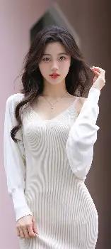 国羽精英多,人在中国羽,毛球大师赛,BG真人视讯,BG真人,(Sports),BG视讯官网,BG真人官方平台