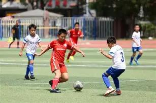 薛家燕澄清,与男友涉及,亿诈骗传闻,BG真人视讯,BG真人,(Sports),BG视讯官网,BG真人官方平台