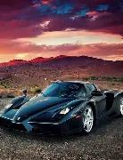 毕畅就离婚,传闻发表声,犯罪老公,BG真人视讯,BG真人,(Sports),BG视讯官网,BG真人官方平台