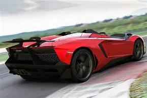 李佳益加盟,首钢获新赛,季出场资格,BG真人视讯,BG真人,(Sports),BG视讯官网,BG真人官方平台