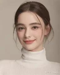 科隆竞技客,场积分榜,赛季跌至第,BG真人视讯,BG真人,(Sports),BG视讯官网,BG真人官方平台