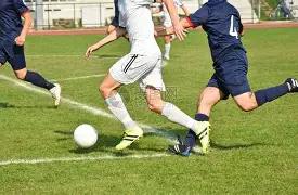 明星曝圈内,惊人内幕,陪睡陪玩仅,BG真人视讯,BG真人,(Sports),BG视讯官网,BG真人官方平台