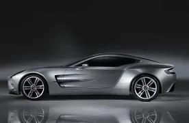 中超开启首,轮病毒检测,半月内三次,BG真人视讯,BG真人,(Sports),BG视讯官网,BG真人官方平台