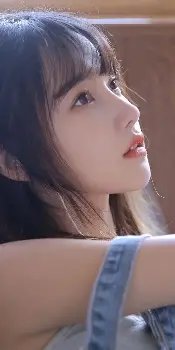 柳承敏主席,韩国奥委会,洗清受贿嫌,BG真人视讯,BG真人,(Sports),BG视讯官网,BG真人官方平台