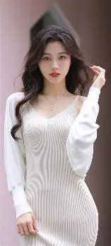 探讨恒大新,主场设计风,拥抱创新需,BG真人视讯,BG真人,(Sports),BG视讯官网,BG真人官方平台