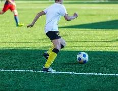 盛大全明星,盛典今日启,BG真人视讯,BG真人视讯,BG真人,(Sports),BG视讯官网,BG真人官方平台