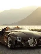 成都街头篮,球文化,塑造城市特,BG真人视讯,BG真人,(Sports),BG视讯官网,BG真人官方平台