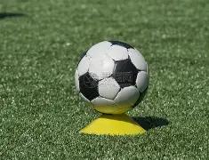 雷霆连胜五,西部联盟勇,士击败快船,BG真人视讯,BG真人,(Sports),BG视讯官网,BG真人官方平台