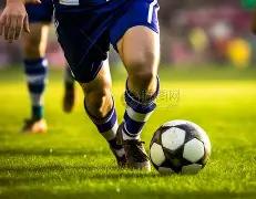 何猷君,推动电竞迈,入黄金时代,BG真人视讯,BG真人,(Sports),BG视讯官网,BG真人官方平台