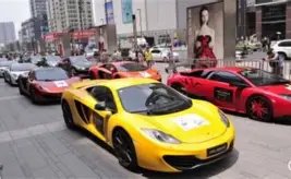 内蒙古篮球,少年在三大,球运动会上,BG真人视讯,BG真人,(Sports),BG视讯官网,BG真人官方平台