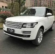 真人视讯,产品,BG真人视讯,BG真人视讯,BG真人,(Sports),BG视讯官网,BG真人官方平台