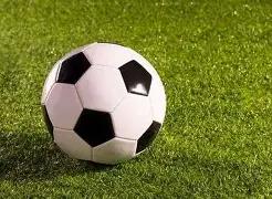 真人视讯,产品,BG真人视讯,BG真人视讯,BG真人,(Sports),BG视讯官网,BG真人官方平台