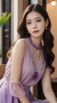 真人视讯,资讯,BG真人视讯,BG真人视讯,BG真人,(Sports),BG视讯官网,BG真人官方平台