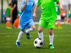 真人视讯,产品,BG真人视讯,BG真人视讯,BG真人,(Sports),BG视讯官网,BG真人官方平台