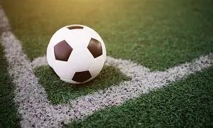 真人视讯,资讯,BG真人视讯,BG真人视讯,BG真人,(Sports),BG视讯官网,BG真人官方平台