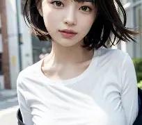 真人视讯,产品,BG真人视讯,BG真人视讯,BG真人,(Sports),BG视讯官网,BG真人官方平台