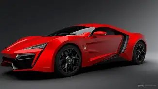 真人视讯,产品,BG真人视讯,BG真人视讯,BG真人,(Sports),BG视讯官网,BG真人官方平台