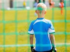 真人视讯,资讯,BG真人视讯,BG真人视讯,BG真人,(Sports),BG视讯官网,BG真人官方平台