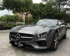 真人视讯,资讯,BG真人视讯,BG真人视讯,BG真人,(Sports),BG视讯官网,BG真人官方平台