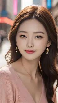 真人视讯,资讯,BG真人视讯,BG真人视讯,BG真人,(Sports),BG视讯官网,BG真人官方平台