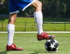 真人视讯,产品,BG真人视讯,BG真人视讯,BG真人,(Sports),BG视讯官网,BG真人官方平台