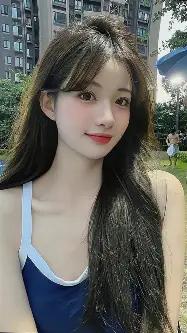 真人视讯,产品,BG真人视讯,BG真人视讯,BG真人,(Sports),BG视讯官网,BG真人官方平台