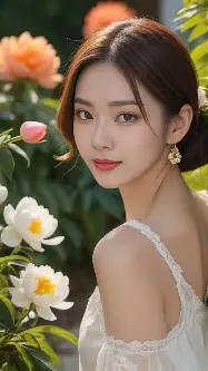 真人视讯,产品,BG真人视讯,BG真人视讯,BG真人,(Sports),BG视讯官网,BG真人官方平台