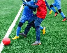 真人视讯,资讯,BG真人视讯,BG真人视讯,BG真人,(Sports),BG视讯官网,BG真人官方平台