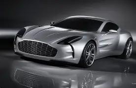 真人视讯,资讯,BG真人视讯,BG真人视讯,BG真人,(Sports),BG视讯官网,BG真人官方平台