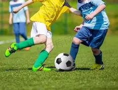 真人视讯,产品,BG真人视讯,BG真人视讯,BG真人,(Sports),BG视讯官网,BG真人官方平台