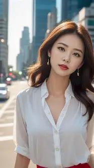 真人视讯,产品,BG真人视讯,BG真人视讯,BG真人,(Sports),BG视讯官网,BG真人官方平台