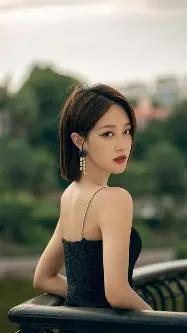 岭南之美尽,全运同赏精,BG真人视讯,BG真人视讯,BG真人,(Sports),BG视讯官网,BG真人官方平台