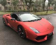 真人视讯,产品,BG真人视讯,BG真人视讯,BG真人,(Sports),BG视讯官网,BG真人官方平台