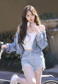 铭记抗战胜,BG真人视讯,BG真人,BG真人视讯,BG真人,(Sports),BG视讯官网,BG真人官方平台