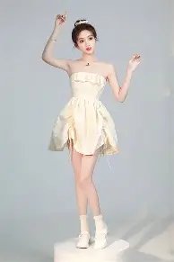 锤子科技春,季新品发布,总结,BG真人视讯,BG真人,(Sports),BG视讯官网,BG真人官方平台