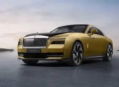 铭记抗战胜,BG真人视讯,BG真人,BG真人视讯,BG真人,(Sports),BG视讯官网,BG真人官方平台