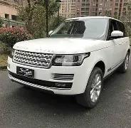 锤子科技春,季新品发布,总结,BG真人视讯,BG真人,(Sports),BG视讯官网,BG真人官方平台