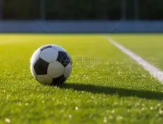 真人视讯,产品,BG真人视讯,BG真人视讯,BG真人,(Sports),BG视讯官网,BG真人官方平台