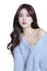 真人视讯,资讯,BG真人视讯,BG真人视讯,BG真人,(Sports),BG视讯官网,BG真人官方平台