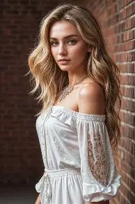 真人视讯,产品,BG真人视讯,BG真人视讯,BG真人,(Sports),BG视讯官网,BG真人官方平台