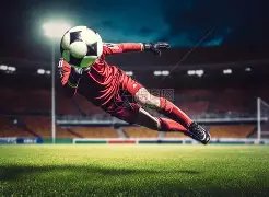 真人视讯,资讯,BG真人视讯,BG真人视讯,BG真人,(Sports),BG视讯官网,BG真人官方平台