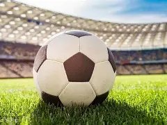 真人视讯,产品,BG真人视讯,BG真人视讯,BG真人,(Sports),BG视讯官网,BG真人官方平台