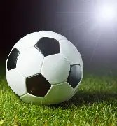 真人视讯,产品,BG真人视讯,BG真人视讯,BG真人,(Sports),BG视讯官网,BG真人官方平台