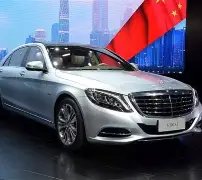 真人视讯,资讯,BG真人视讯,BG真人视讯,BG真人,(Sports),BG视讯官网,BG真人官方平台