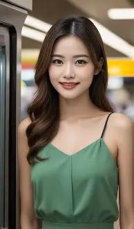 真人视讯,产品,BG真人视讯,BG真人视讯,BG真人,(Sports),BG视讯官网,BG真人官方平台