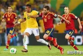 真人视讯,产品,BG真人视讯,BG真人视讯,BG真人,(Sports),BG视讯官网,BG真人官方平台