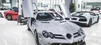 真人视讯,资讯,BG真人视讯,BG真人视讯,BG真人,(Sports),BG视讯官网,BG真人官方平台