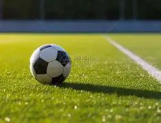 真人视讯,资讯,BG真人视讯,BG真人视讯,BG真人,(Sports),BG视讯官网,BG真人官方平台