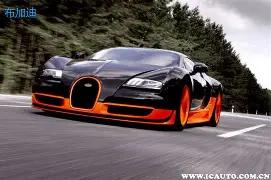 真人视讯,产品,BG真人视讯,BG真人视讯,BG真人,(Sports),BG视讯官网,BG真人官方平台