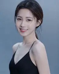 真人视讯,资讯,BG真人视讯,BG真人视讯,BG真人,(Sports),BG视讯官网,BG真人官方平台